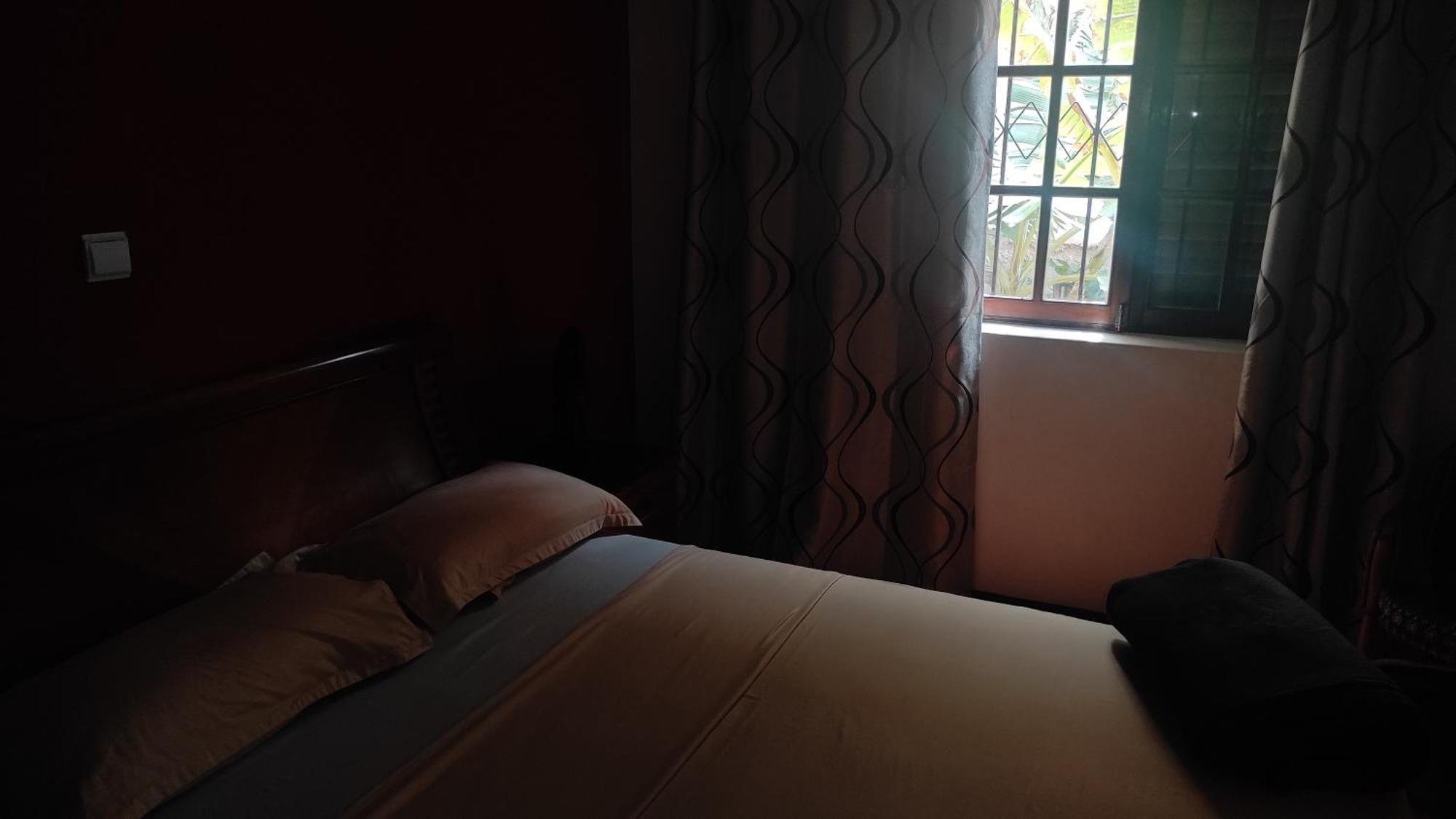 Rose'S Place 明德卢 客房 照片